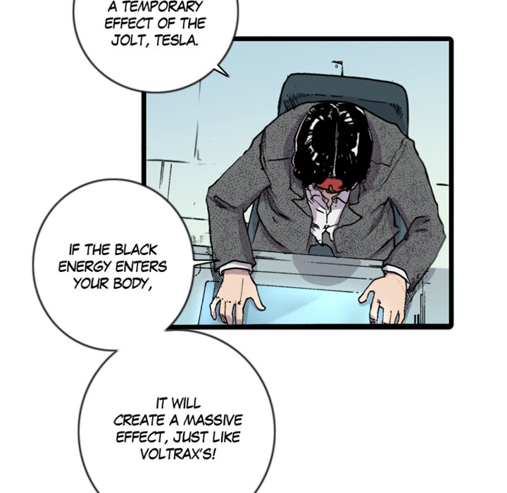 Spalko Chapter 10 page 36 - 