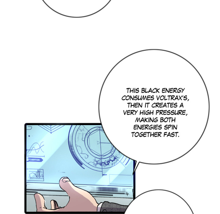 Spalko Chapter 10 page 37 - 