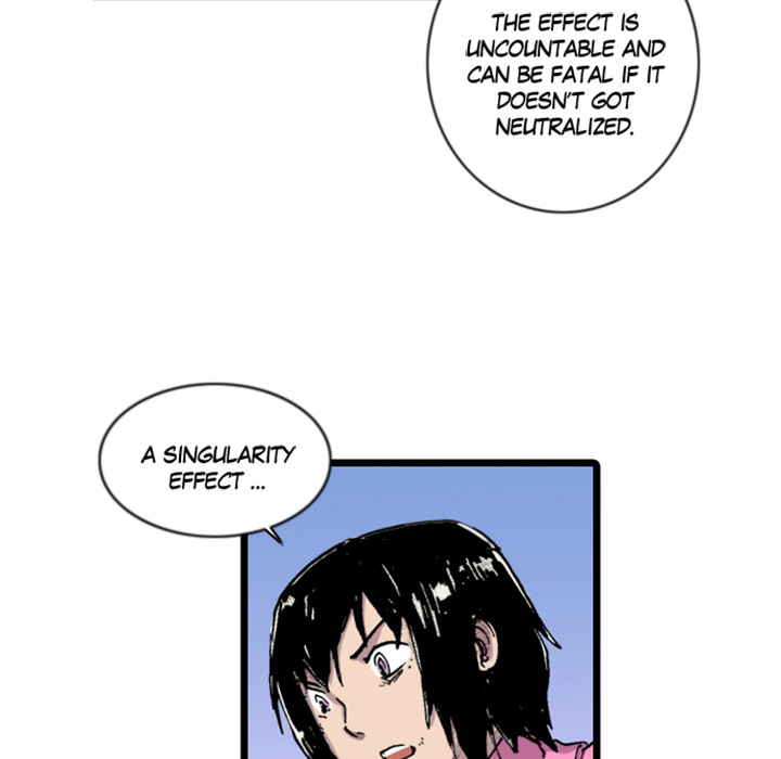 Spalko Chapter 10 page 38 - 