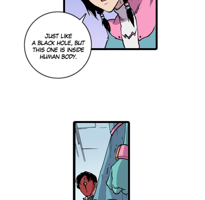 Spalko Chapter 10 page 39 - 