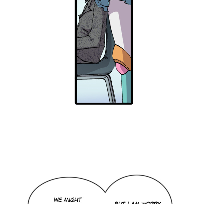 Spalko Chapter 10 page 40 - 