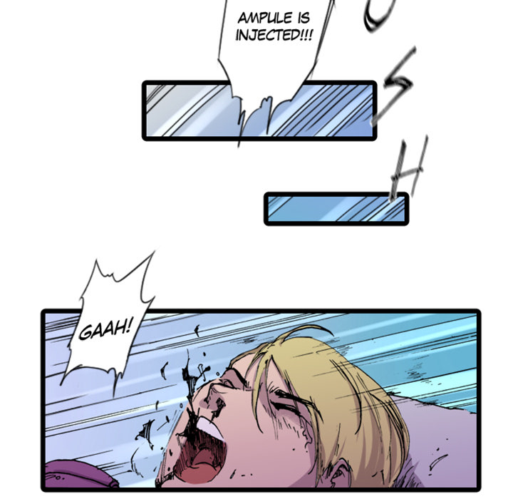 Spalko Chapter 10 page 5 - 