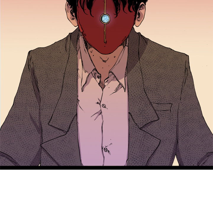 Spalko Chapter 10 page 43 - 