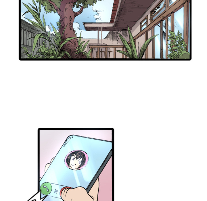 Spalko Chapter 10 page 45 - 