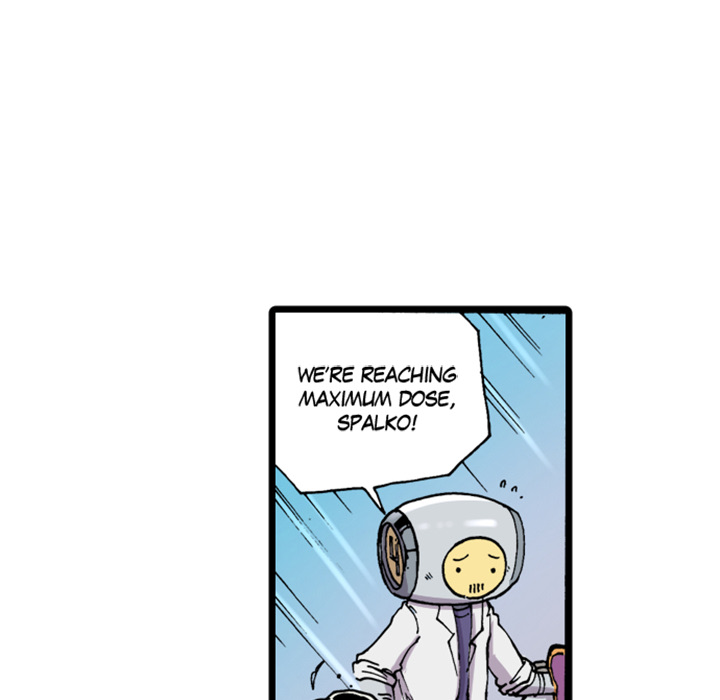 Spalko Chapter 10 page 6 - 