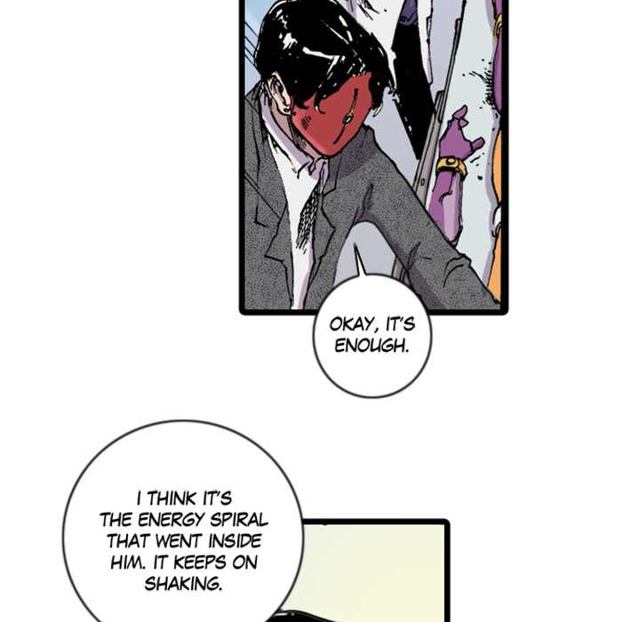 Spalko Chapter 10 page 7 - 