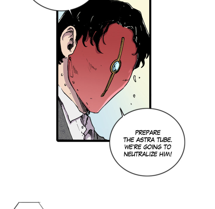 Spalko Chapter 10 page 8 - 