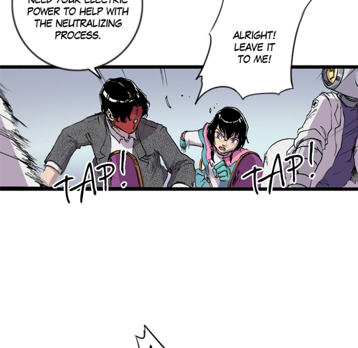 Spalko Chapter 10 page 10 - 