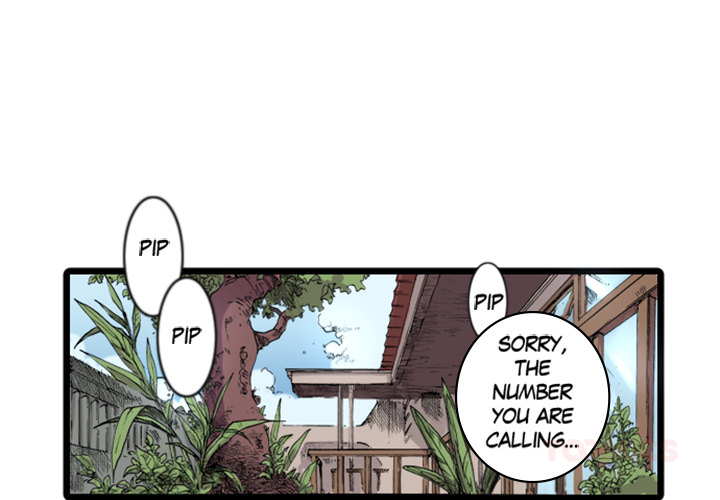 Spalko Chapter 11 page 2 - 