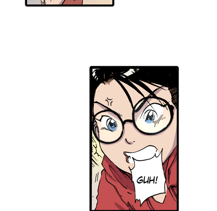 Spalko Chapter 11 page 11 - 