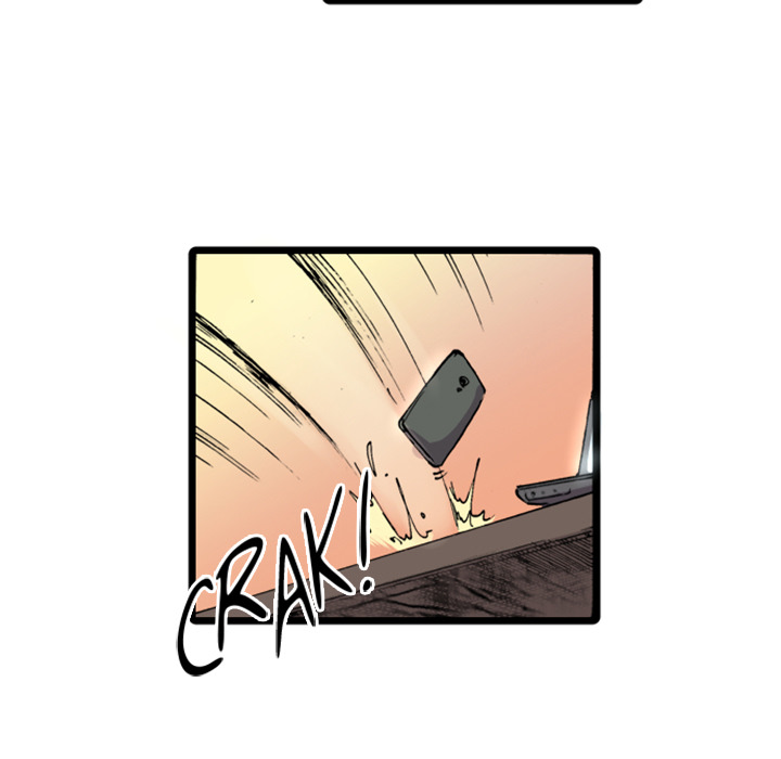 Spalko Chapter 11 page 12 - 