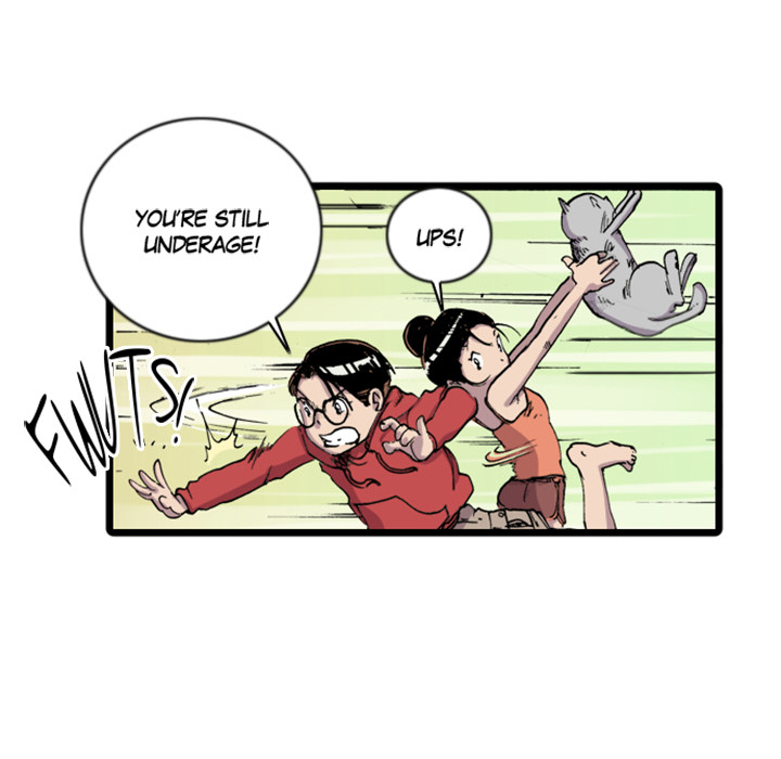 Spalko Chapter 11 page 13 - 