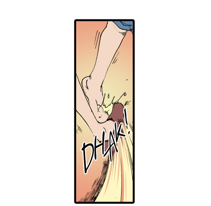 Spalko Chapter 11 page 15 - 