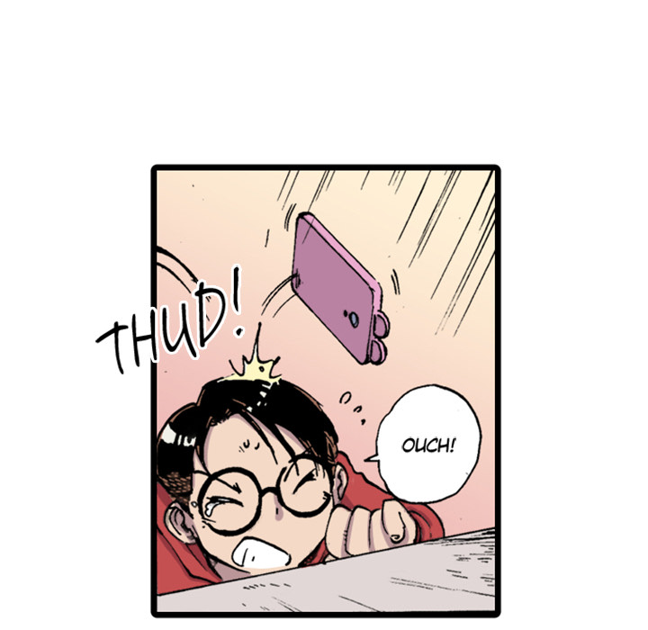 Spalko Chapter 11 page 18 - 