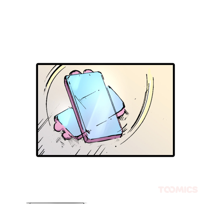 Spalko Chapter 11 page 19 - 