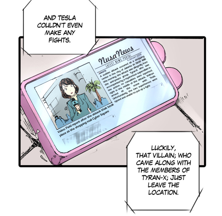 Spalko Chapter 11 page 20 - 