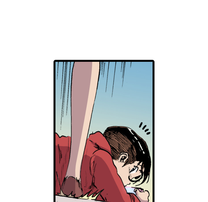 Spalko Chapter 11 page 22 - 