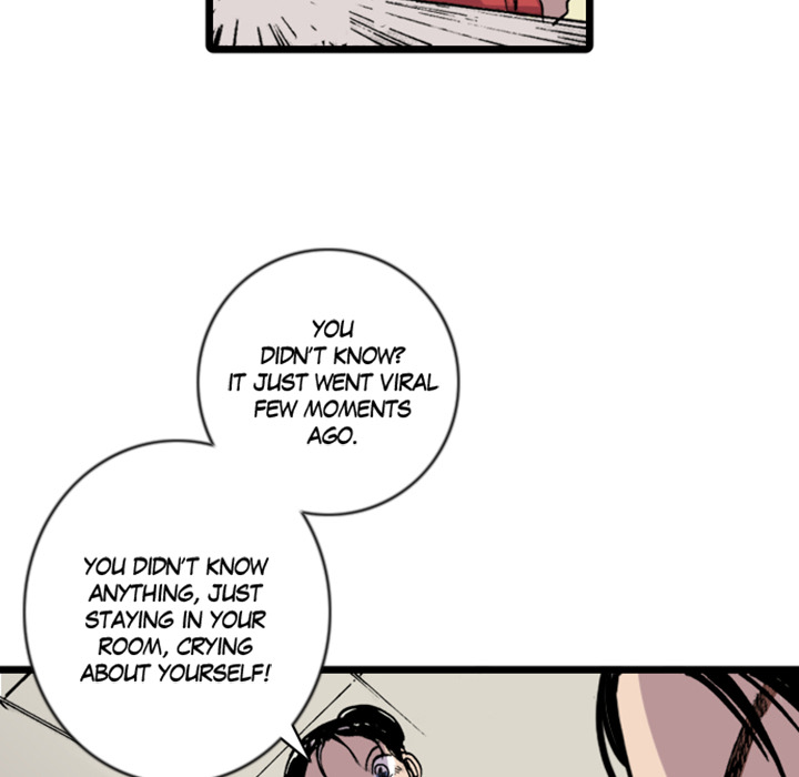 Spalko Chapter 11 page 23 - 