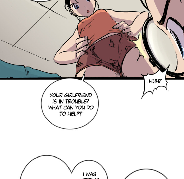 Spalko Chapter 11 page 24 - 
