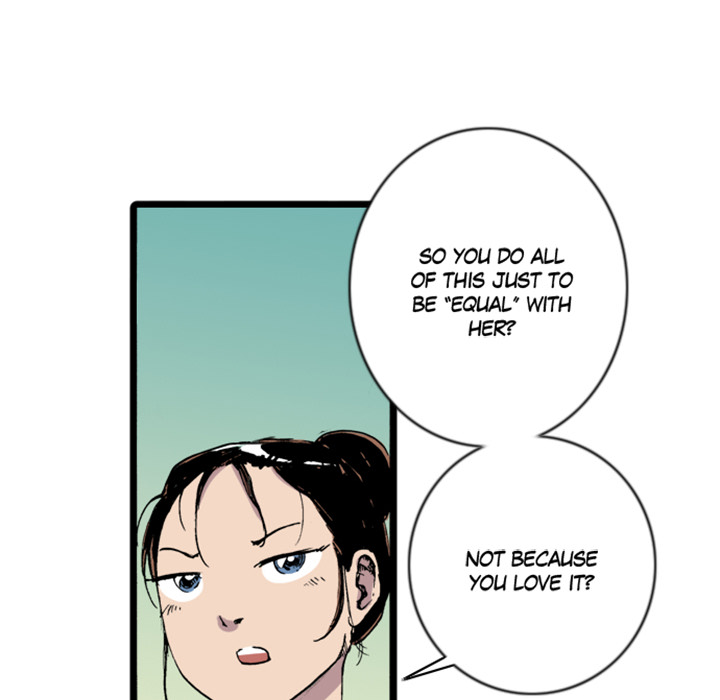 Spalko Chapter 11 page 26 - 