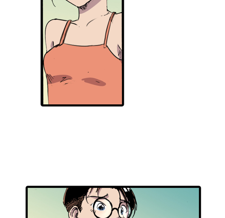 Spalko Chapter 11 page 27 - 