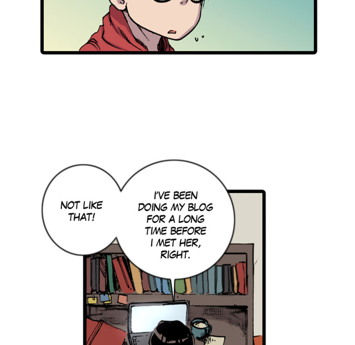 Spalko Chapter 11 page 28 - 