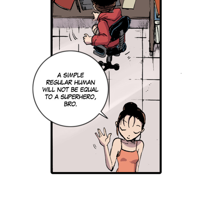 Spalko Chapter 11 page 29 - 