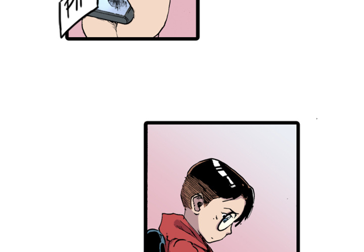 Spalko Chapter 11 page 4 - 