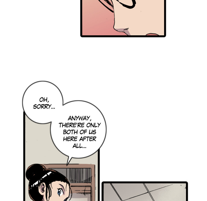 Spalko Chapter 11 page 31 - 