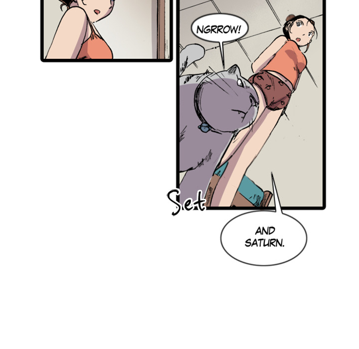 Spalko Chapter 11 page 32 - 