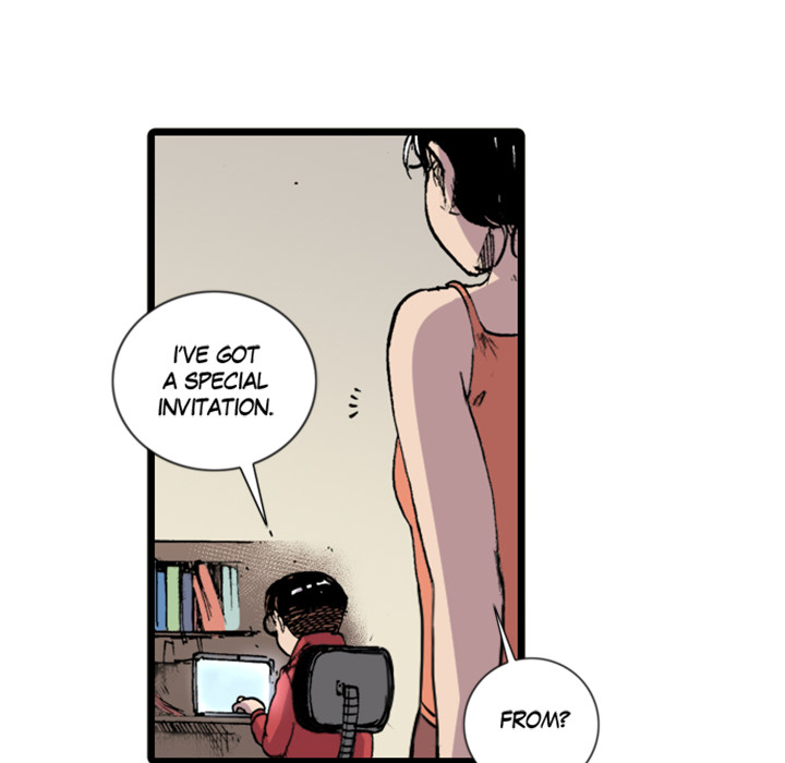 Spalko Chapter 11 page 33 - 