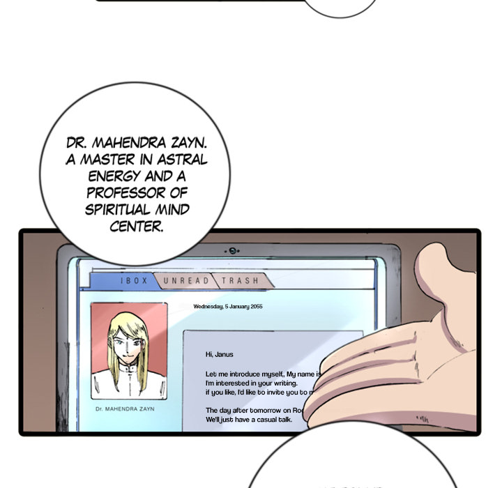 Spalko Chapter 11 page 34 - 