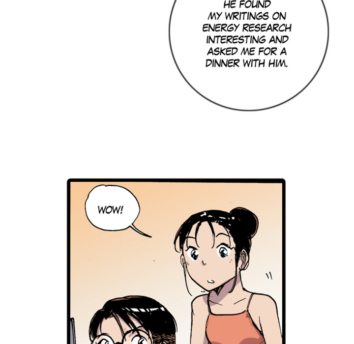 Spalko Chapter 11 page 35 - 