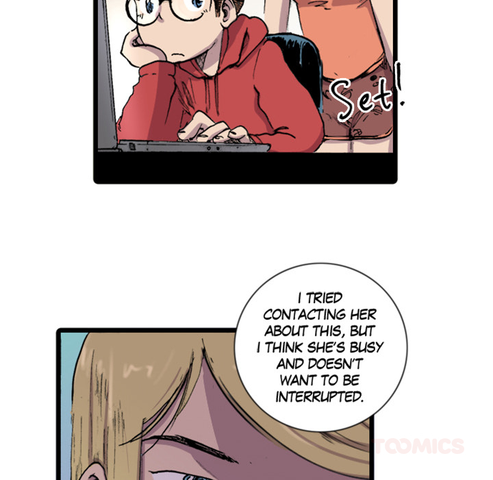 Spalko Chapter 11 page 36 - 