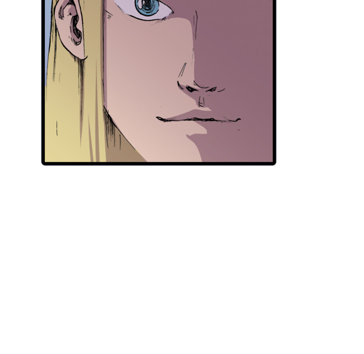 Spalko Chapter 11 page 37 - 