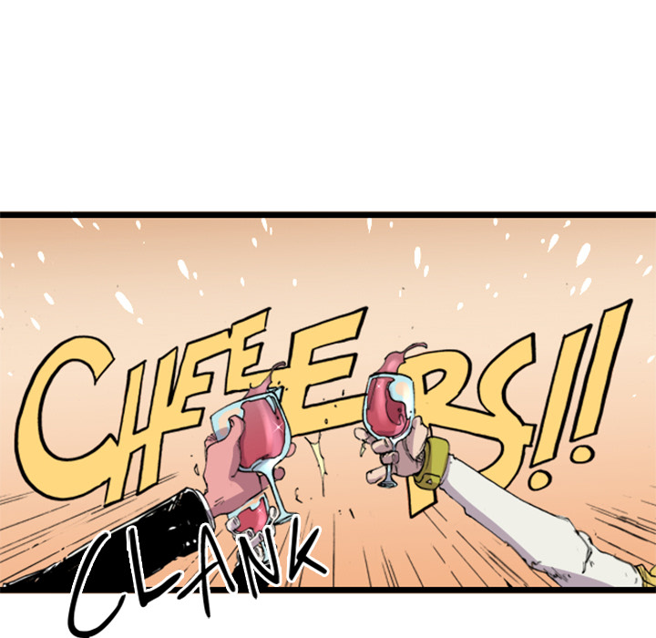 Spalko Chapter 11 page 38 - 