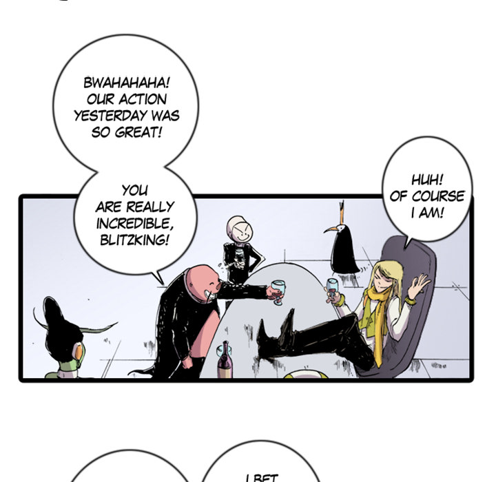 Spalko Chapter 11 page 39 - 