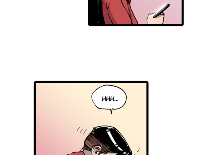 Spalko Chapter 11 page 5 - 