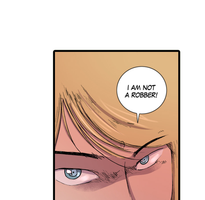 Spalko Chapter 11 page 43 - 