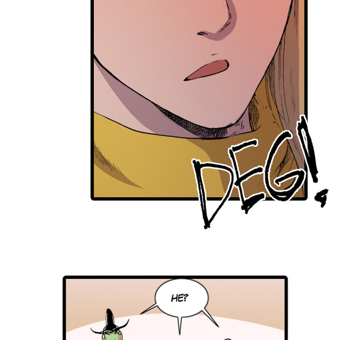 Spalko Chapter 11 page 44 - 
