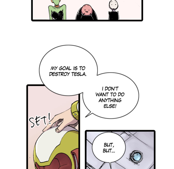 Spalko Chapter 11 page 45 - 