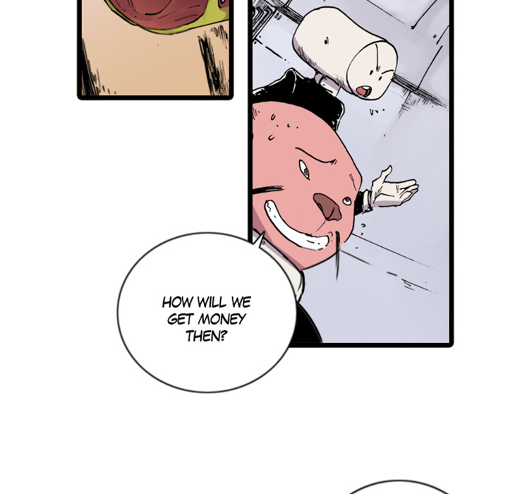 Spalko Chapter 11 page 46 - 