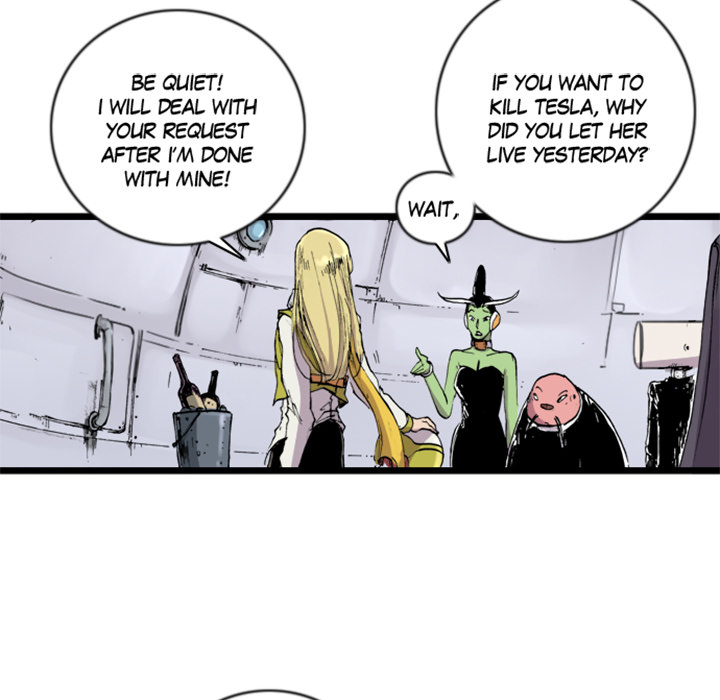 Spalko Chapter 11 page 47 - 