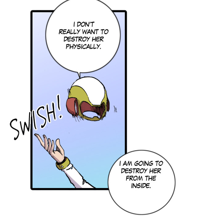 Spalko Chapter 11 page 48 - 