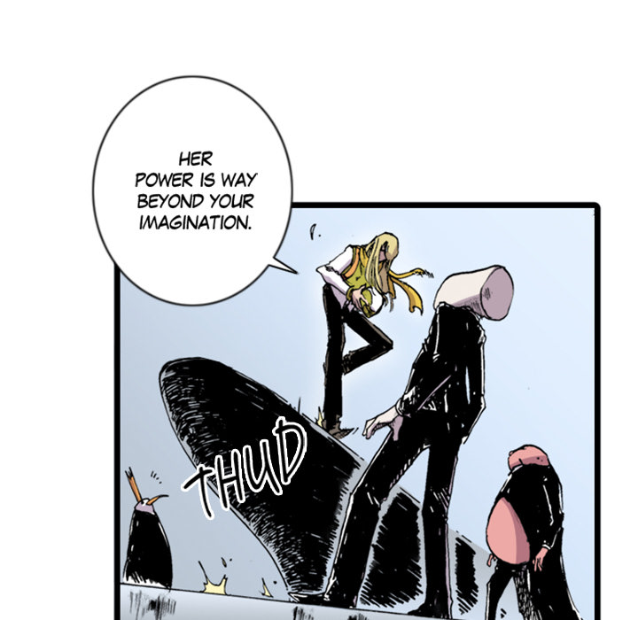 Spalko Chapter 11 page 49 - 