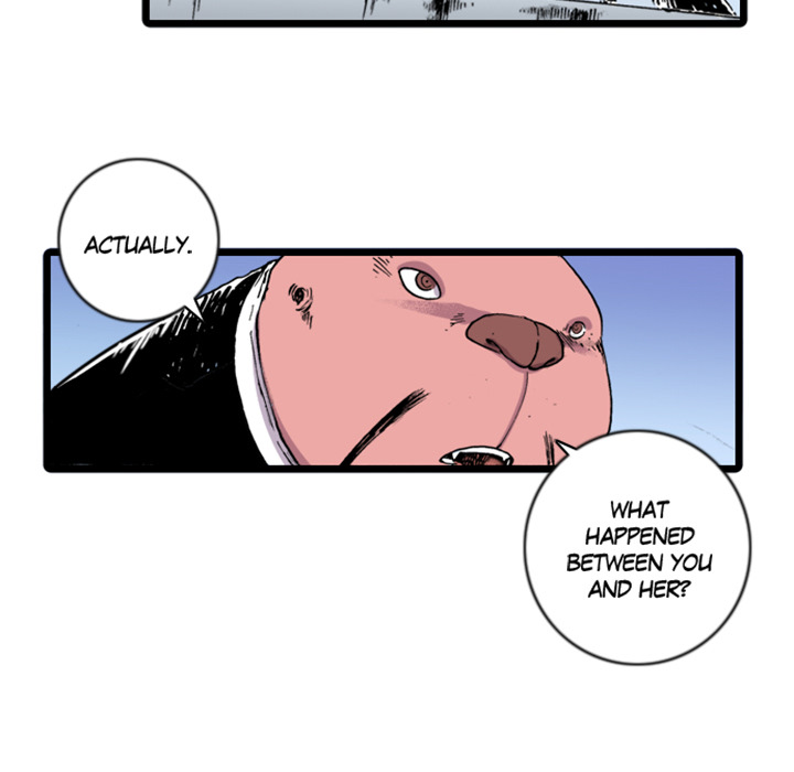Spalko Chapter 11 page 50 - 