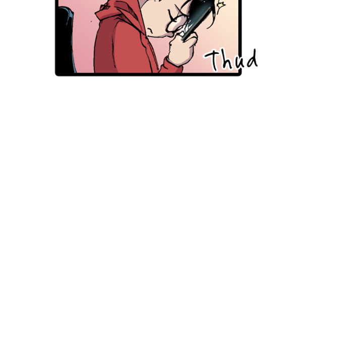 Spalko Chapter 11 page 6 - 