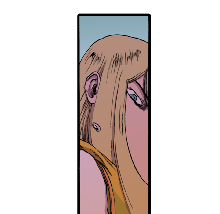 Spalko Chapter 11 page 51 - 