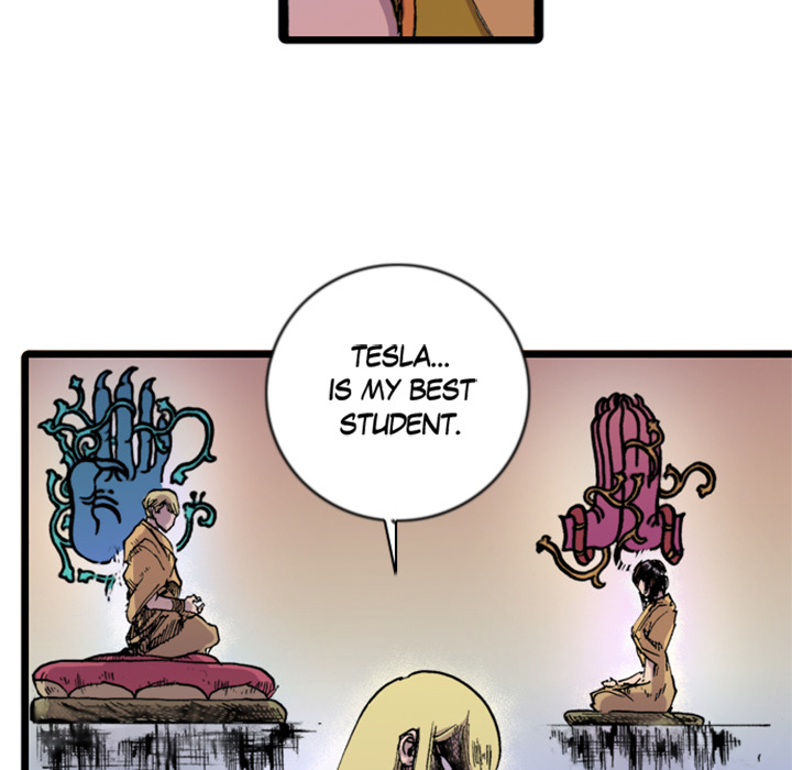 Spalko Chapter 11 page 52 - 