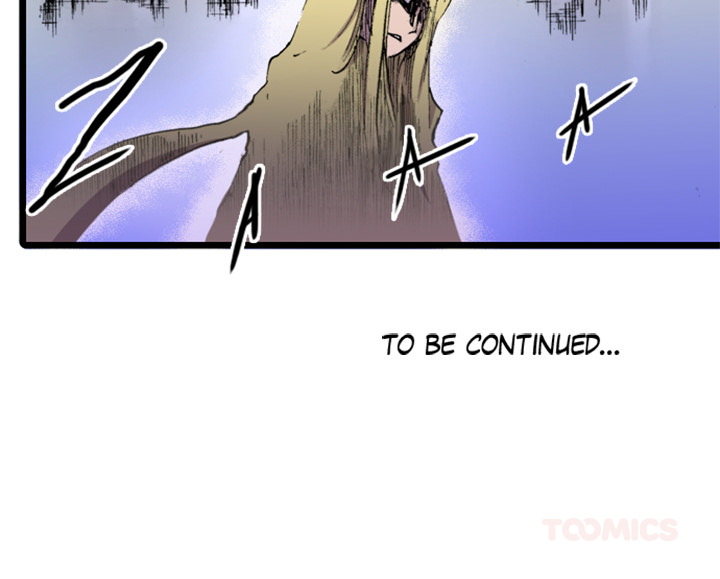 Spalko Chapter 11 page 53 - 